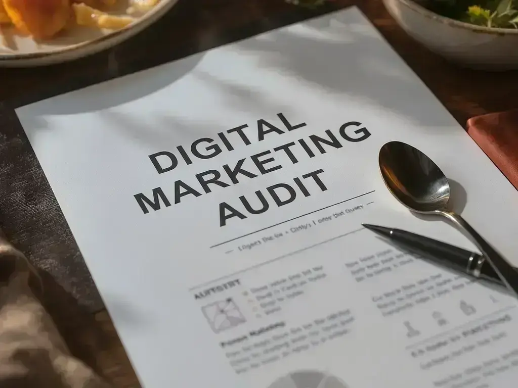 Professional service work by WebJi in Clarksville