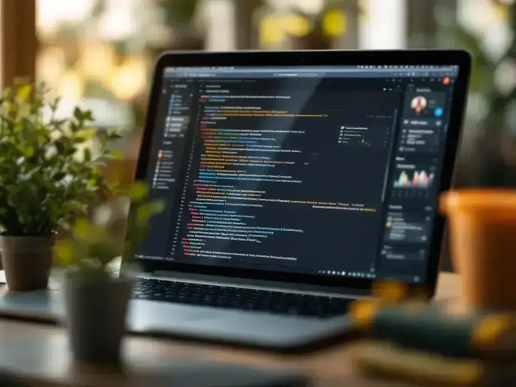 Professional Enterprise SEO services by WebJi in Clarksville, TN &mdash; licensed SEO Agency provider