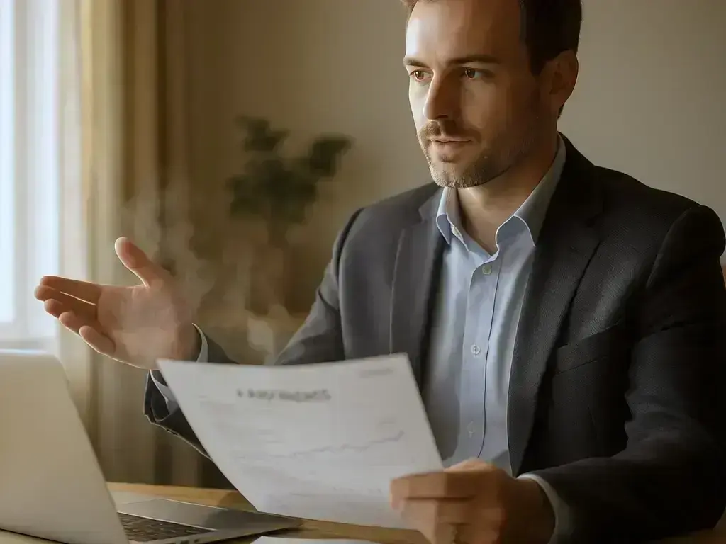 Enterprise SEO in Guthrie, KY - WebJi