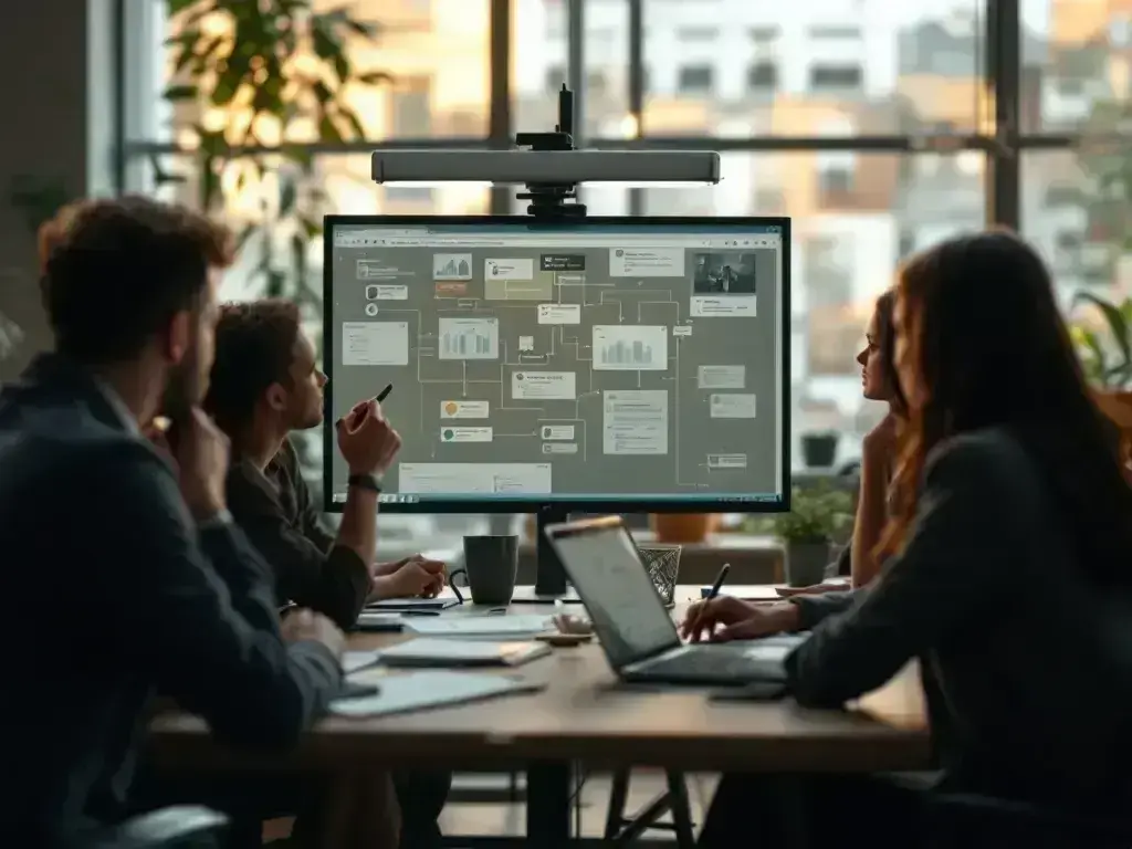 Professional Link Building services by WebJi in Clarksville, TN &mdash; licensed SEO Agency provider