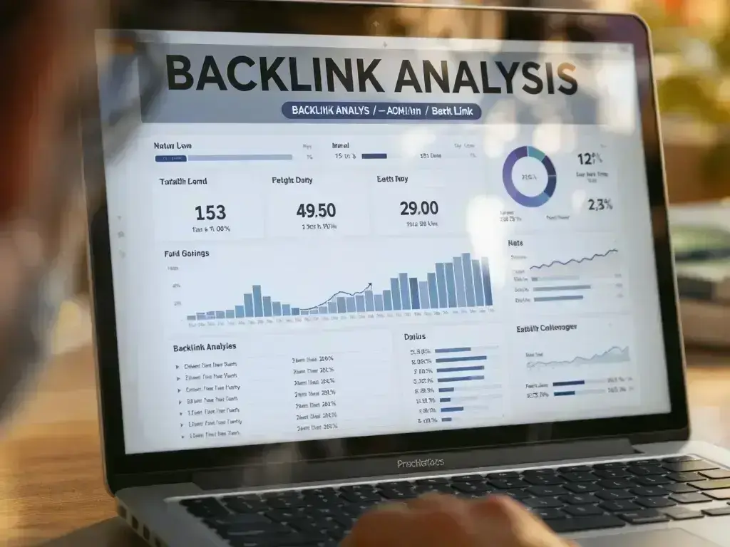 Technical SEO in Clarksville, TN