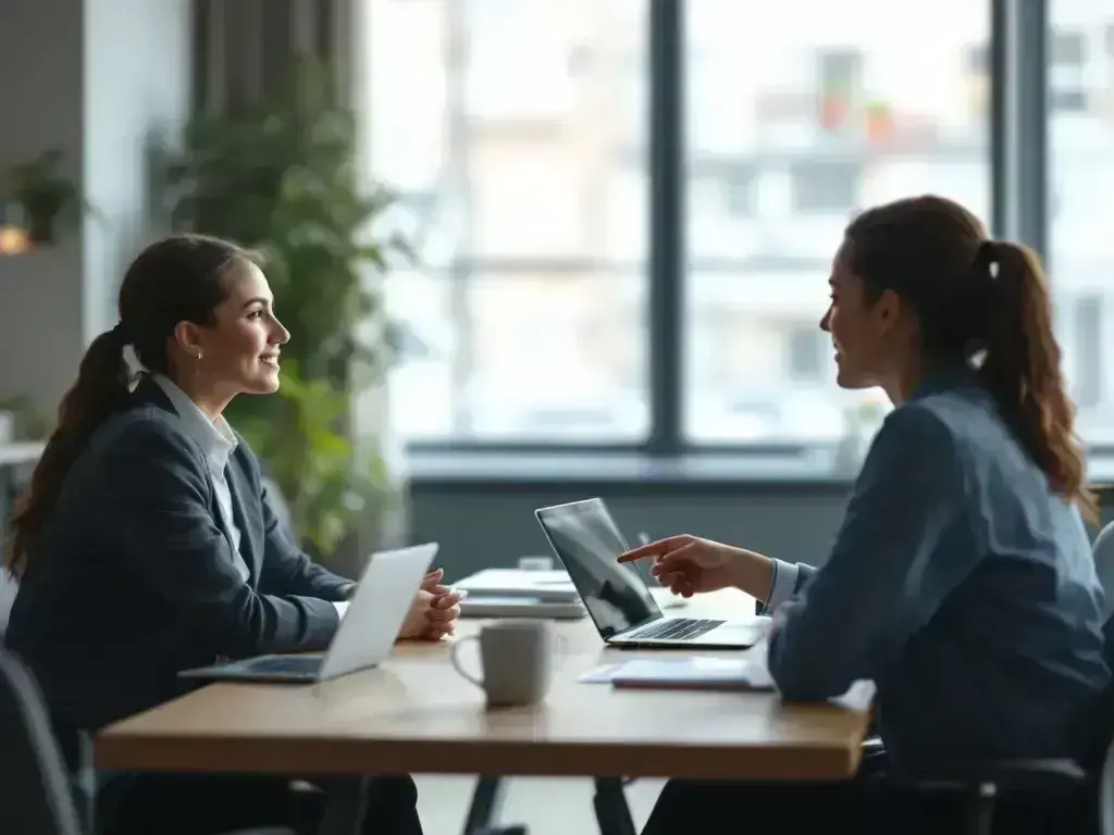 Link Building in Clarksville, TN