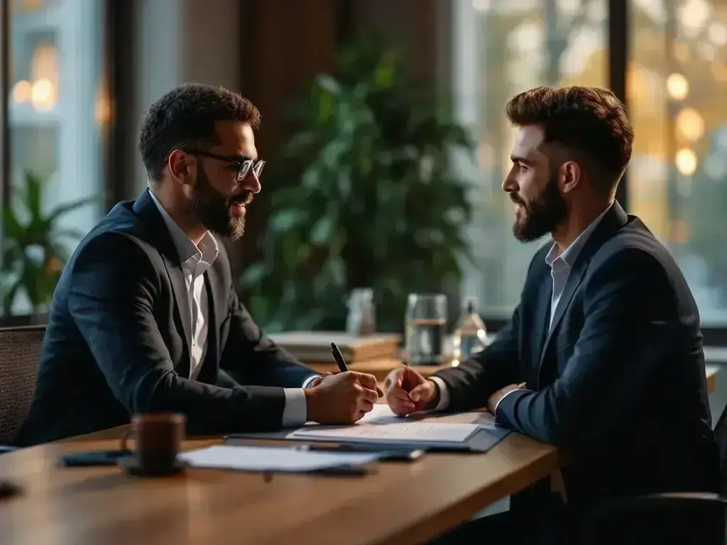 Link Building service in Clarksville