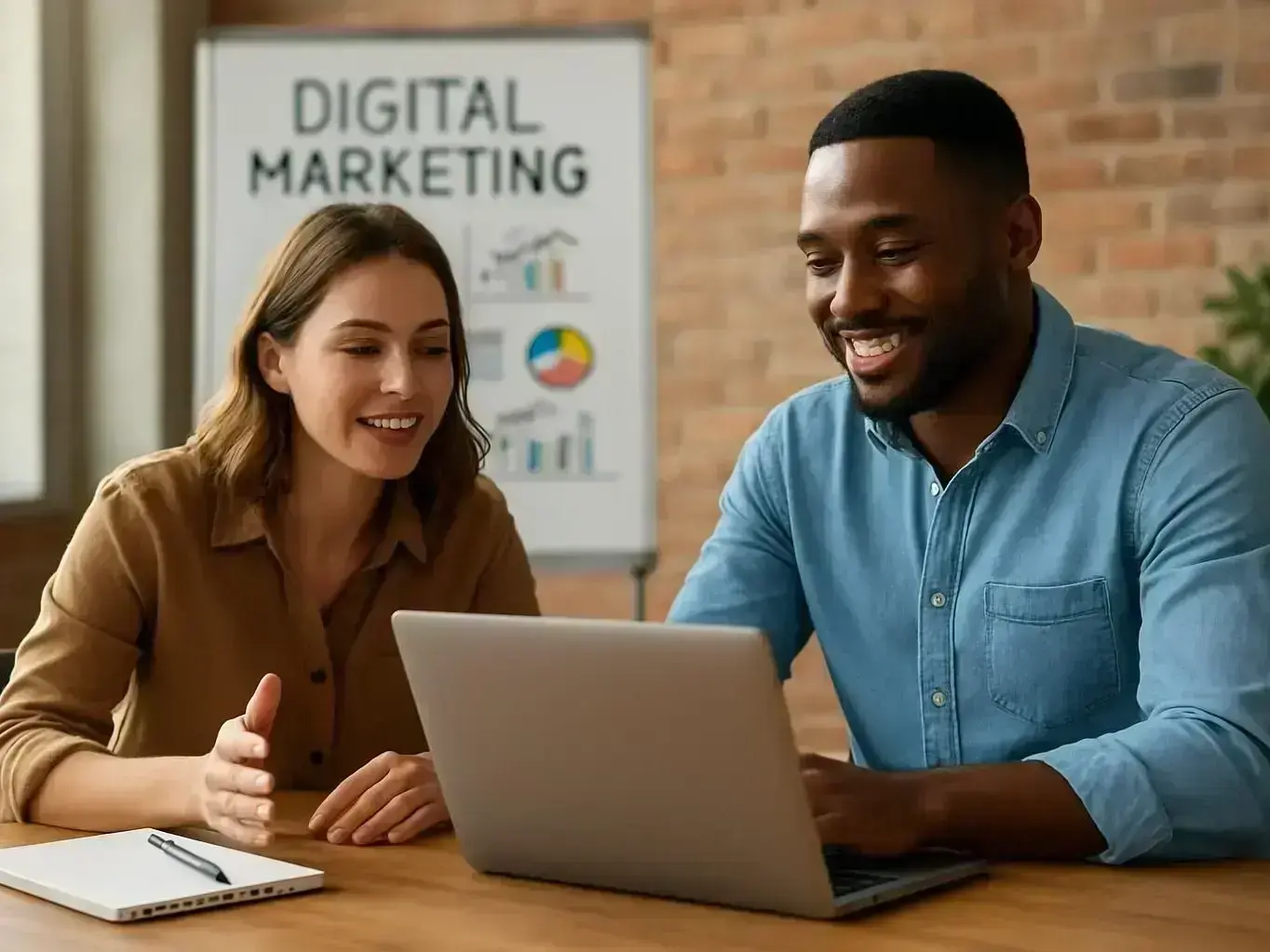 Professional Local SEO services by WebJi in Clarksville, TN &mdash; licensed SEO Agency provider