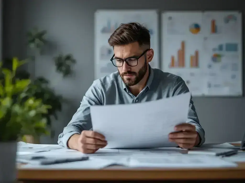 Our Web Development process in Guthrie