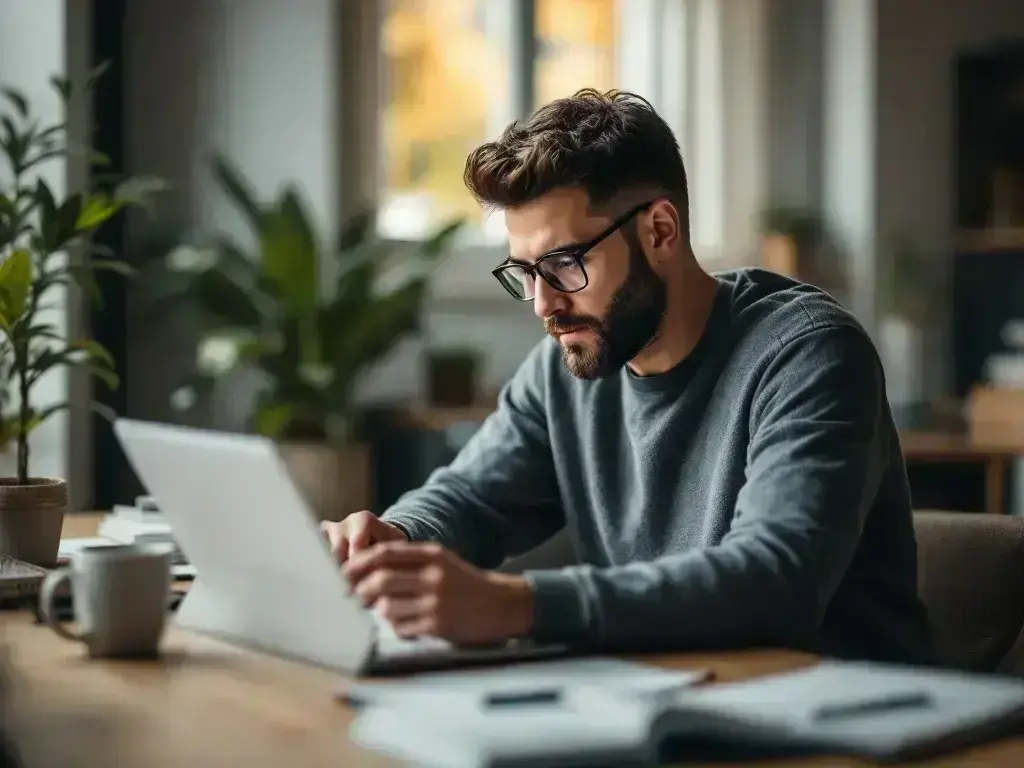 Content Creation in Clarksville, TN