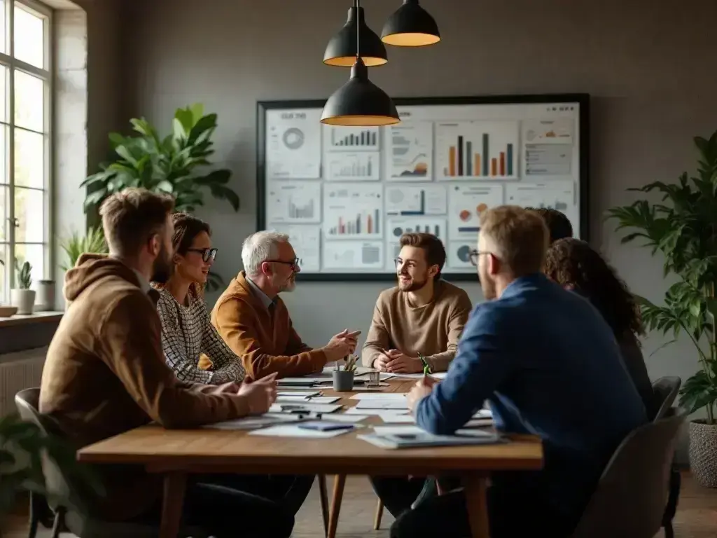 Professional Onpage SEO services by WebJi in Clarksville, TN &mdash; licensed SEO Agency provider