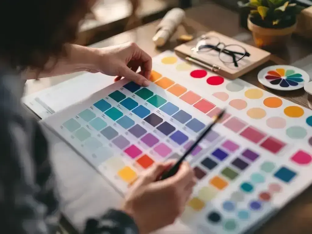 WebJi service area covering Clarksville, TN and surrounding neighborhoods