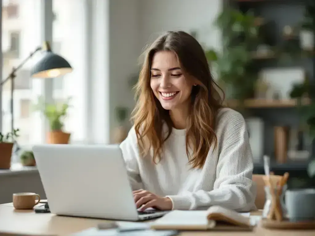 Content Creation service in Clarksville