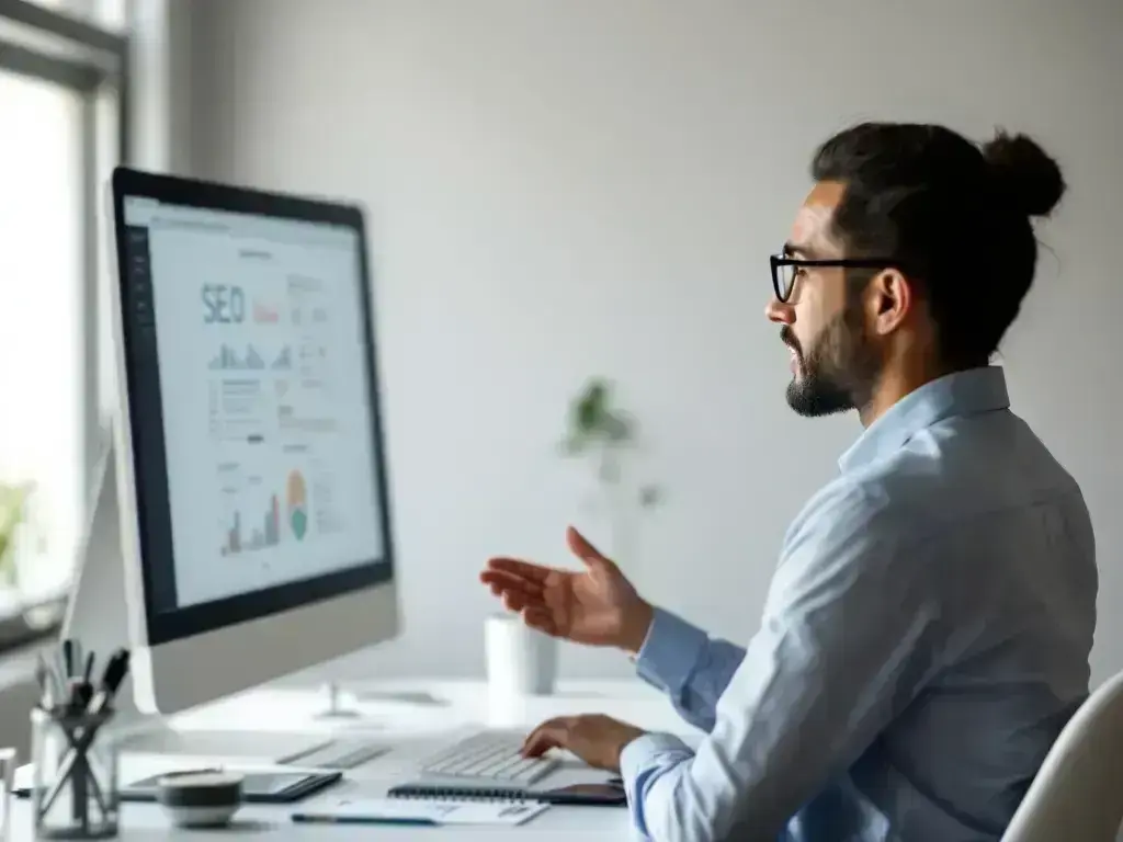 Professional Whitelabel SEO services by WebJi in Clarksville, TN &mdash; licensed SEO Agency provider