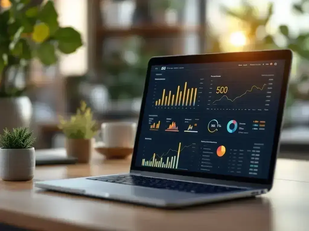 Professional service work by WebJi in Clarksville