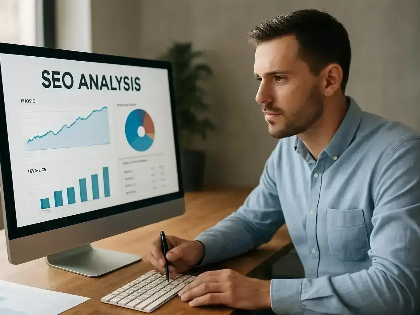 WebJi service area covering Clarksville, TN and surrounding neighborhoods