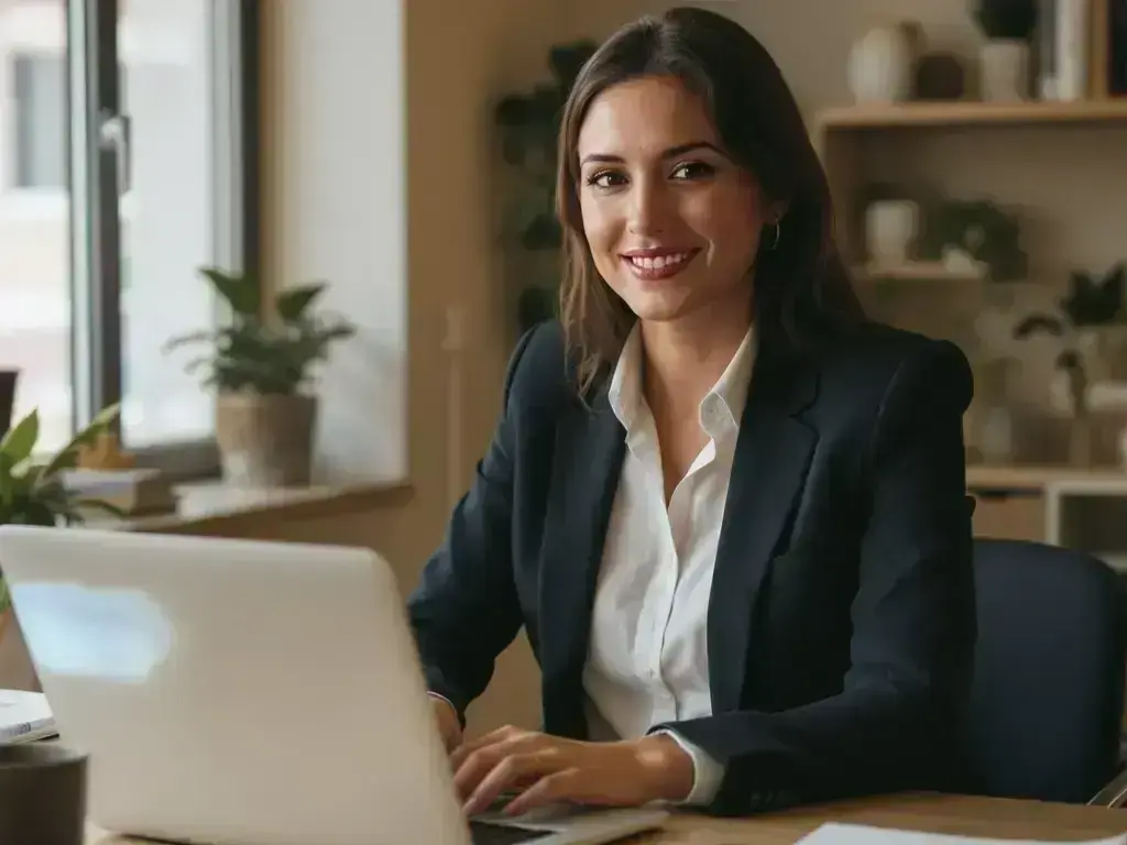 Ecommerce SEO in Guthrie, KY - WebJi