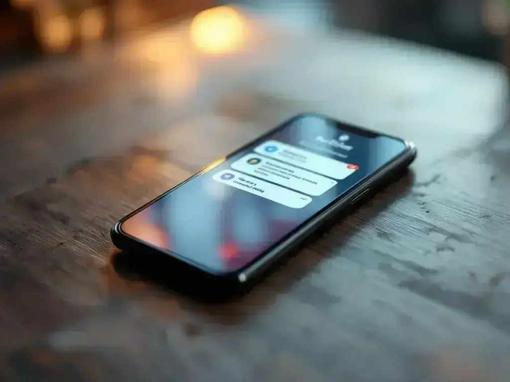 Social Media Marketing service in Clarksville