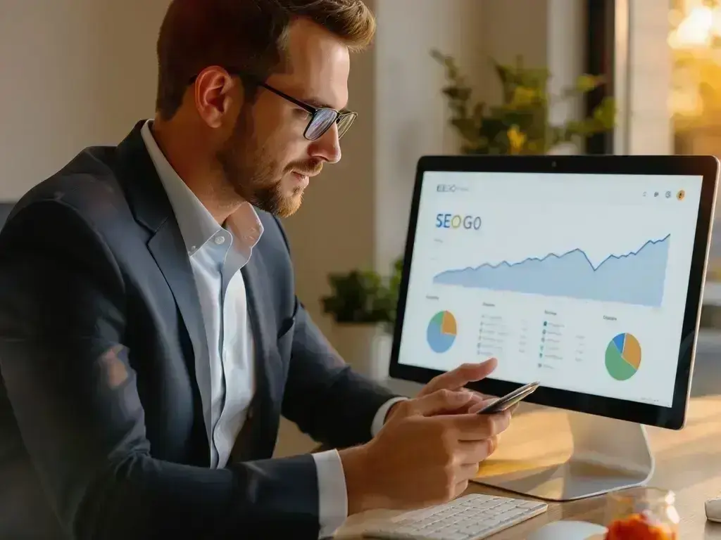 Professional service work by WebJi in Clarksville