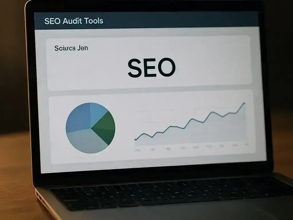 Professional AI SEO services by WebJi in Clarksville, TN &mdash; licensed SEO Agency provider