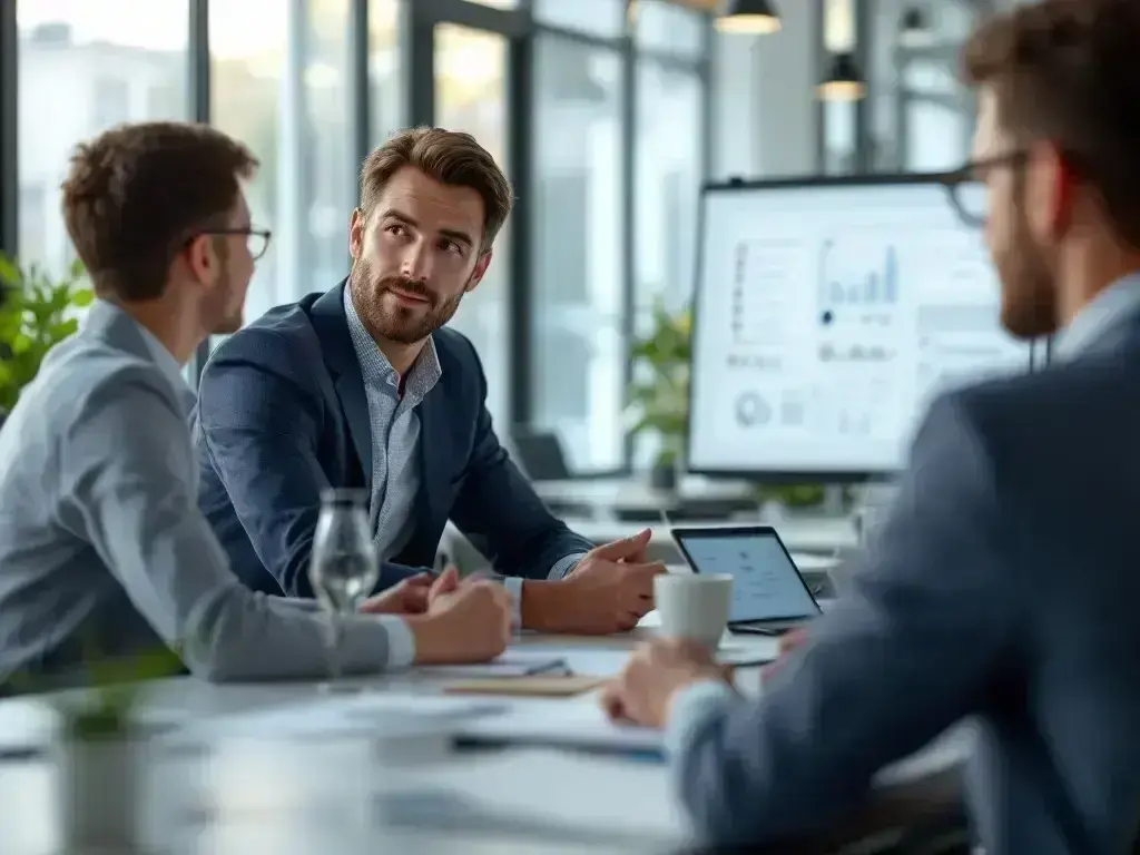 Offpage SEO services in Guthrie