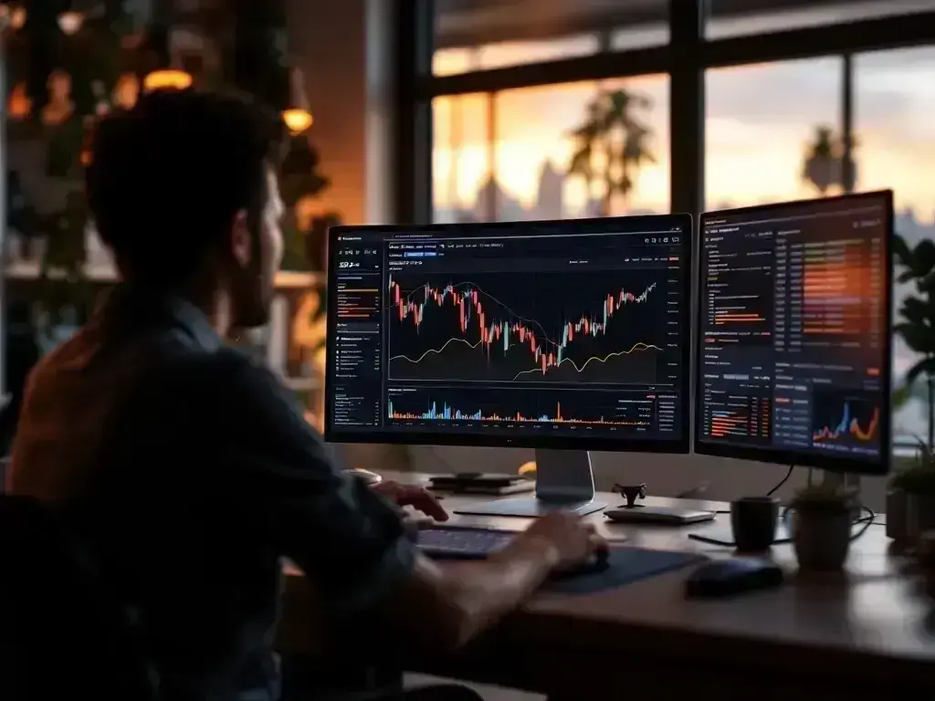 Professional Digital Marketing services by WebJi in Clarksville, TN &mdash; licensed SEO Agency provider