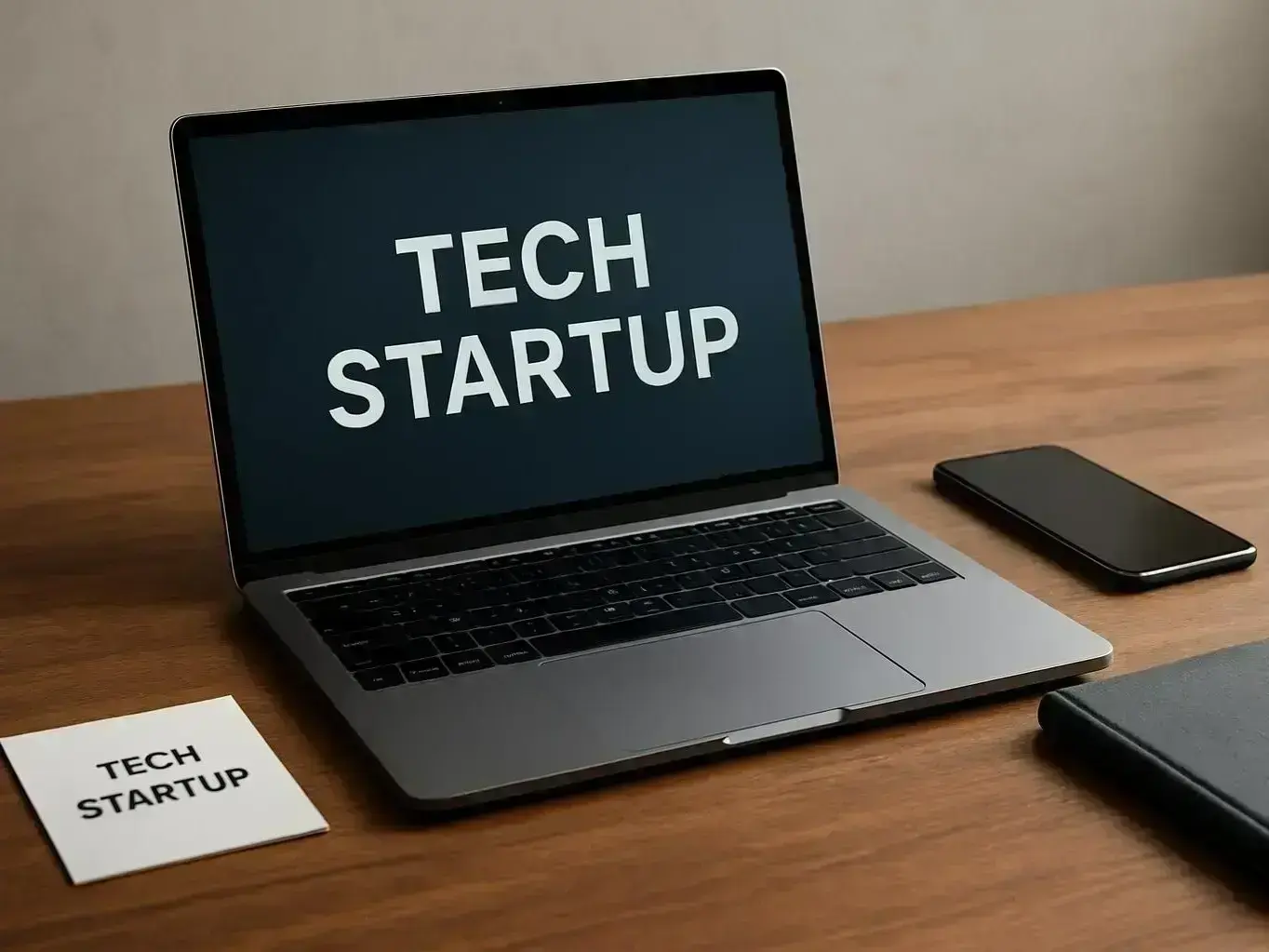 WebJi service area covering Clarksville, TN and surrounding neighborhoods