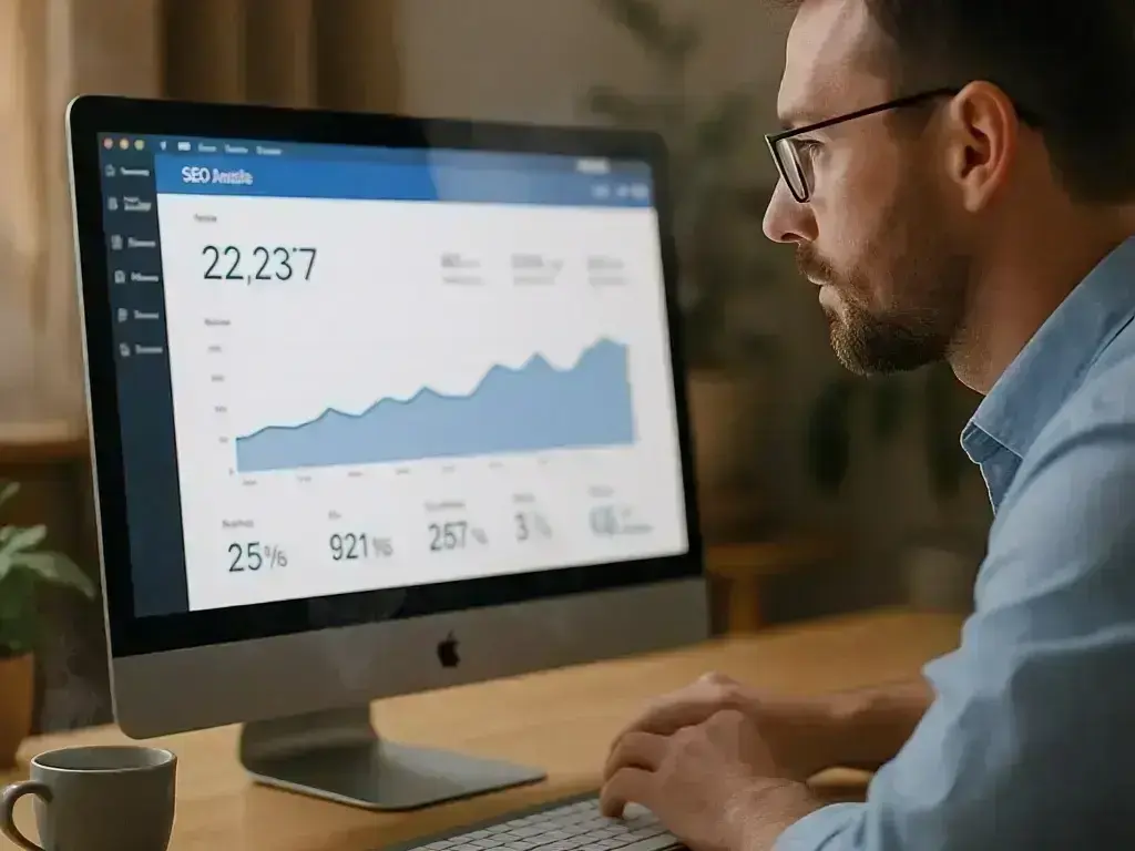 WebJi service area covering Clarksville, TN and surrounding neighborhoods