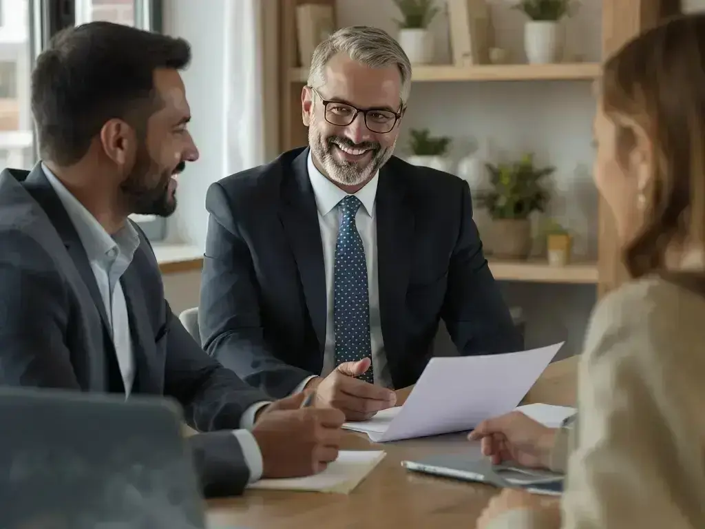 Professional Ecommerce SEO services by WebJi in Clarksville, TN &mdash; licensed SEO Agency provider