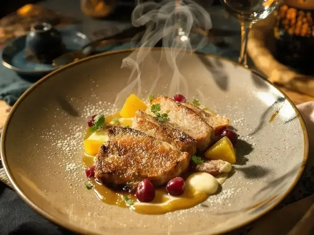 Onpage SEO in Guthrie, KY - WebJi