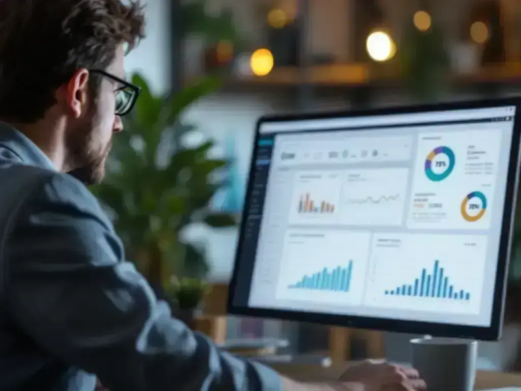 Website Audit in Oak Grove, KY - WebJi