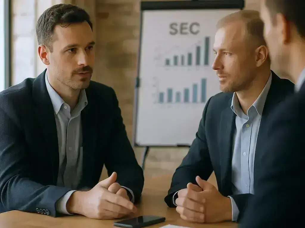 Professional service work by WebJi in Clarksville